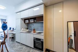 Fourth Avenue Residences (D10), Apartment #513535461